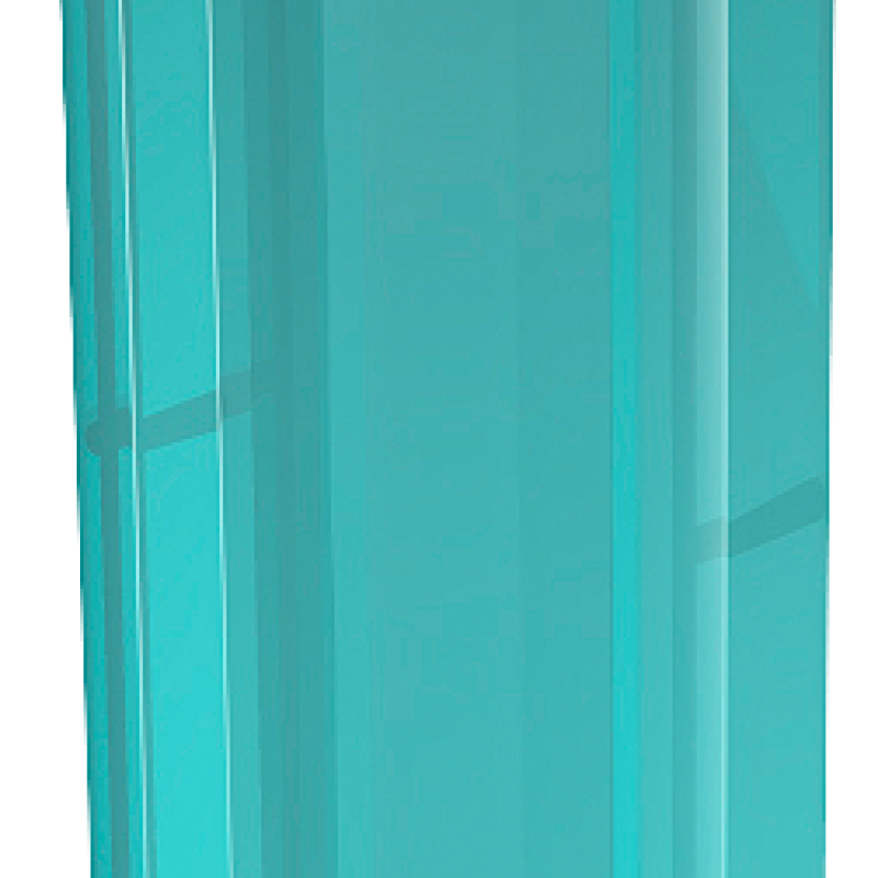 6GT2698-5AF00