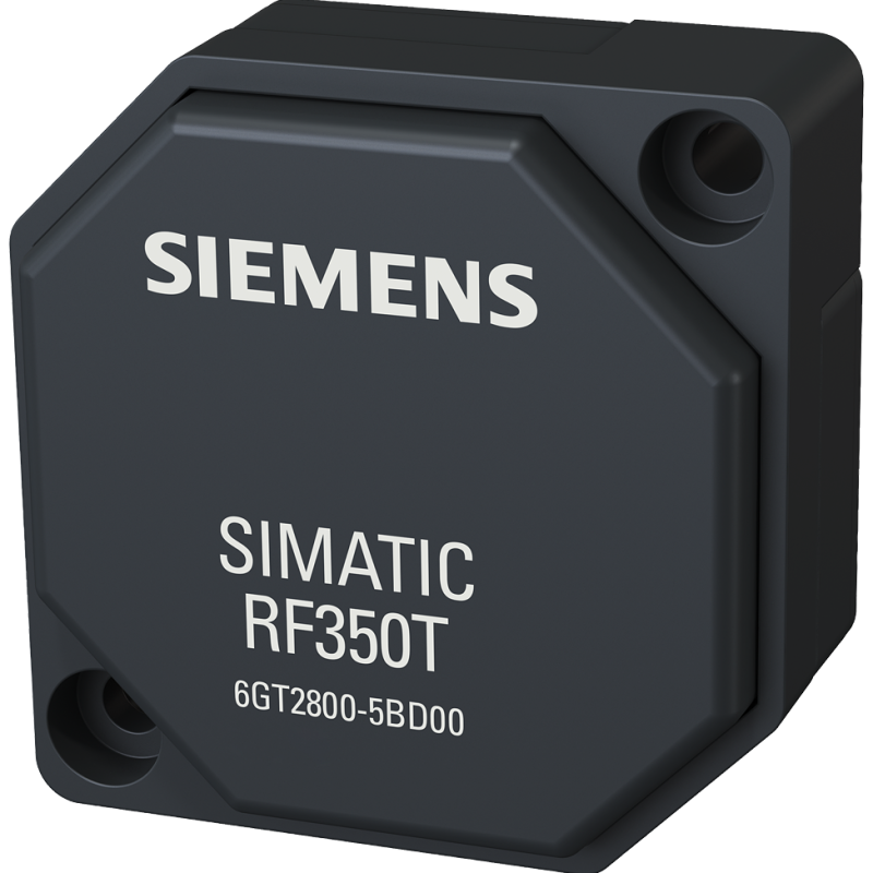 6GT2800-5BD00