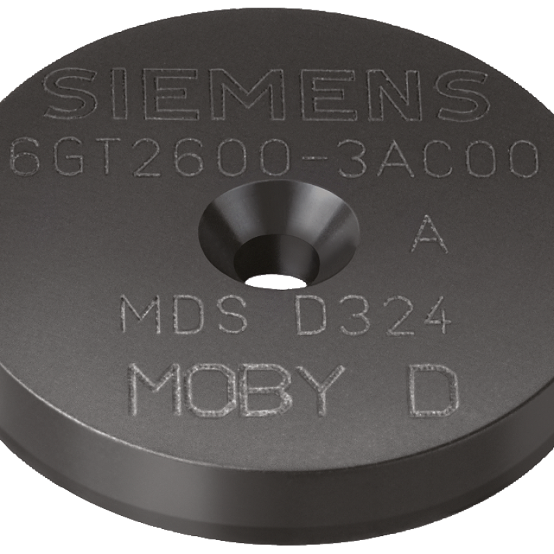 6GT2600-3AC00
