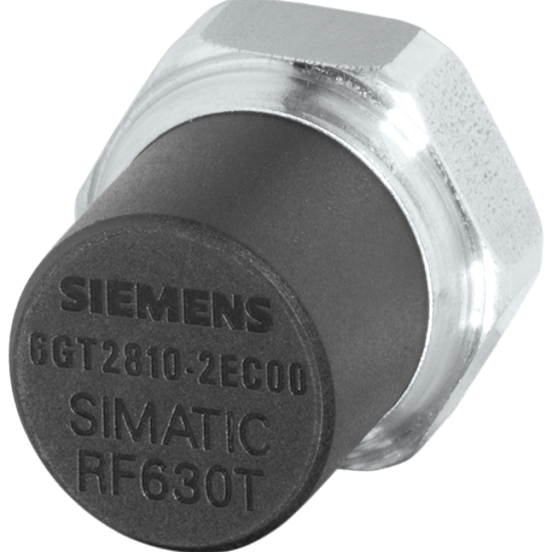 6GT2810-2EC00