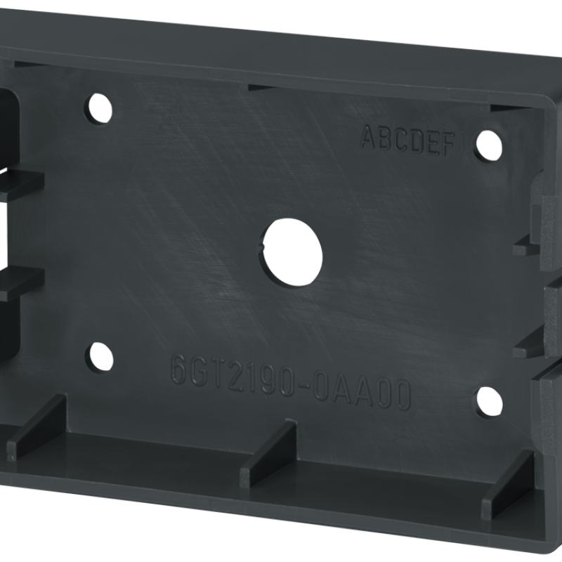 6GT2190-0AA00