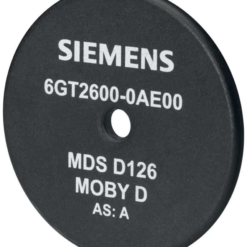 6GT2600-0AE00