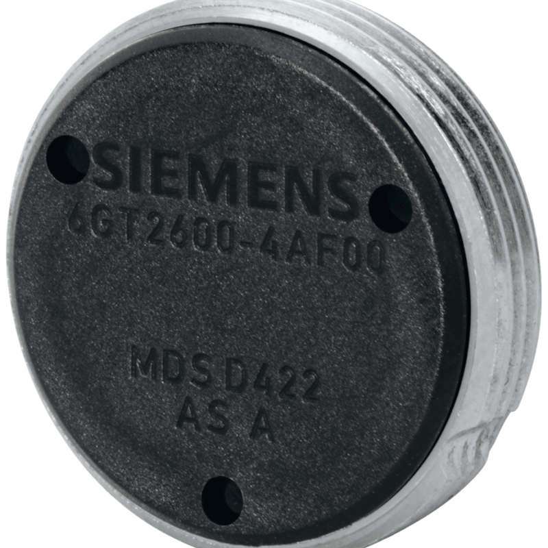 6GT2600-4AF00