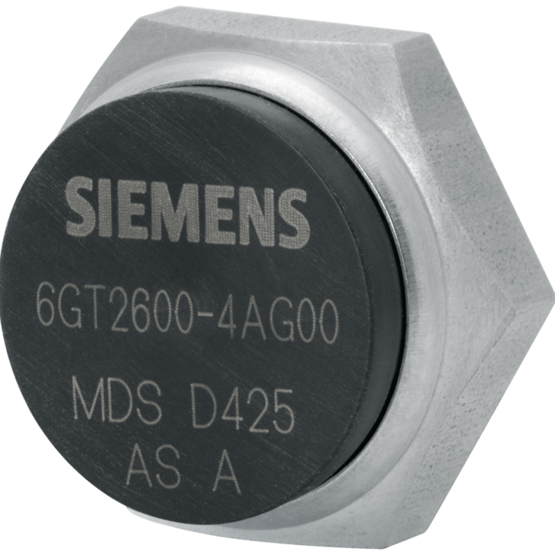 6GT2600-4AG00