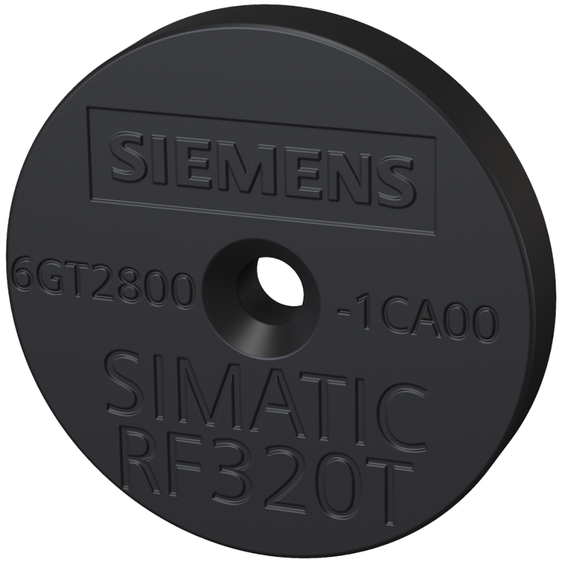 6GT2800-1CA00