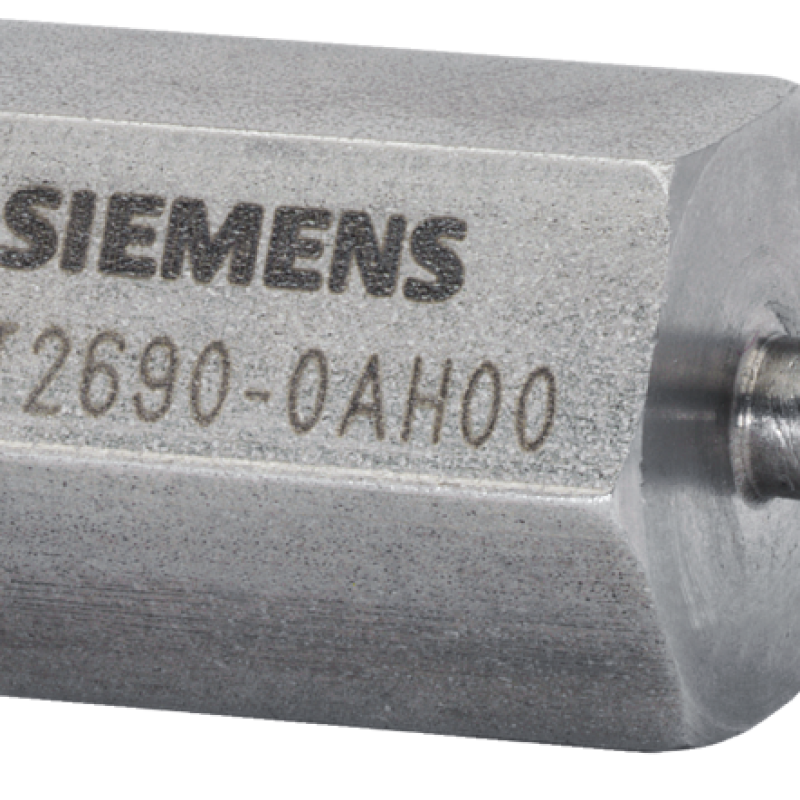 6GT2690-0AH00