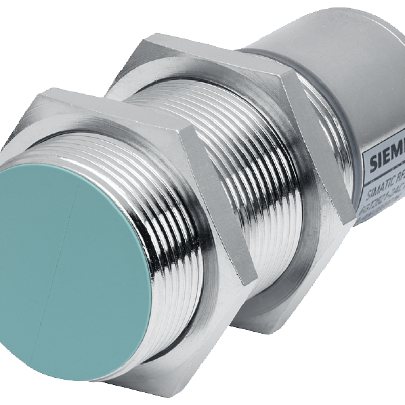 6GT2821-2AC32