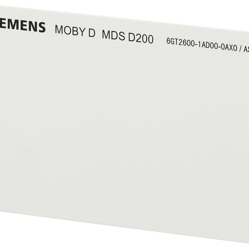 6GT2600-1AD00-0AX0