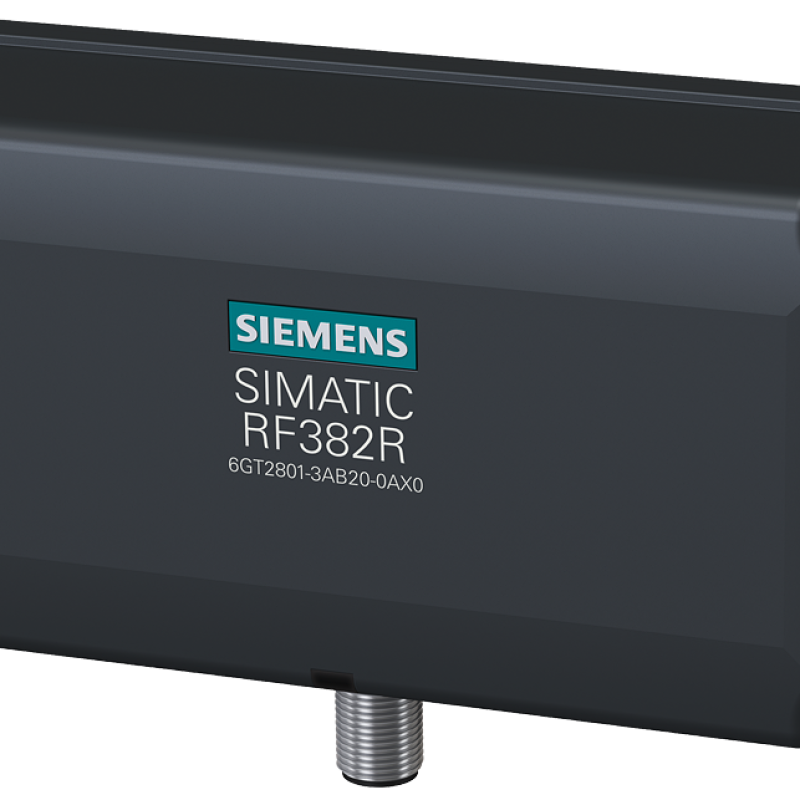 6GT2801-3AB20-0AX0
