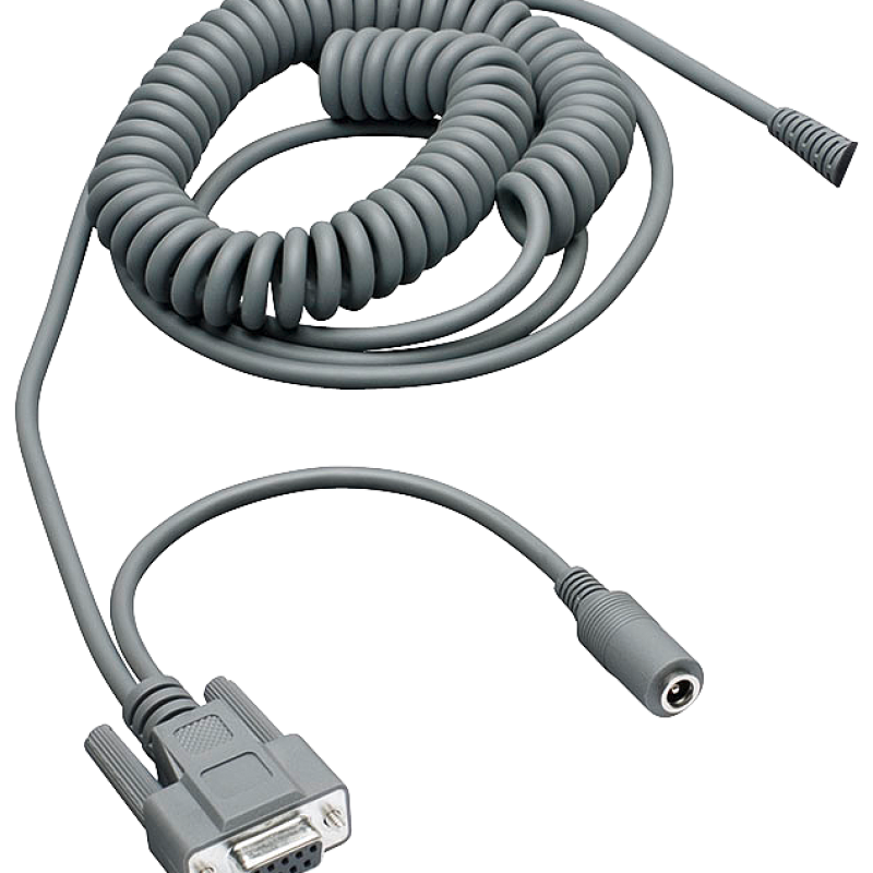 6GF3320-0AC03