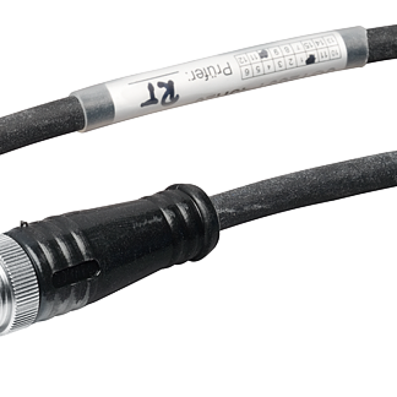 6GT2891-4JN10
