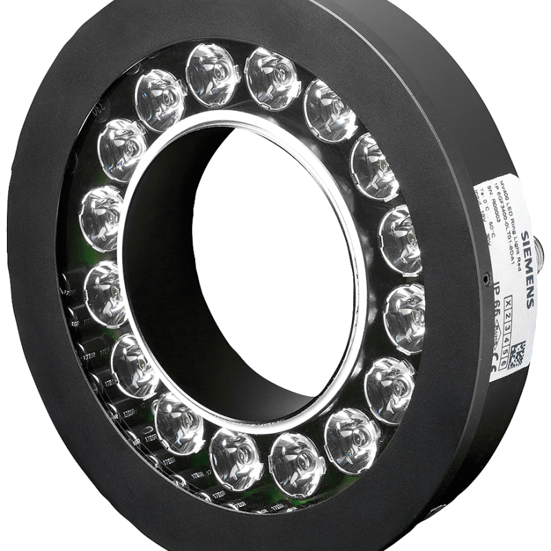 6GF3400-0LT01-7BA1