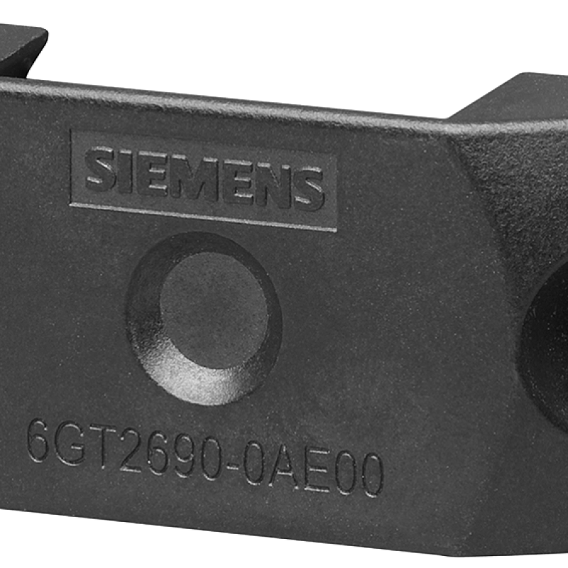 6GT2690-0AE00