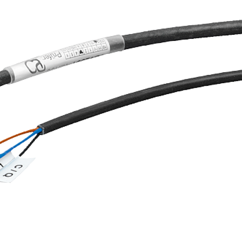 6GT2891-4LH50