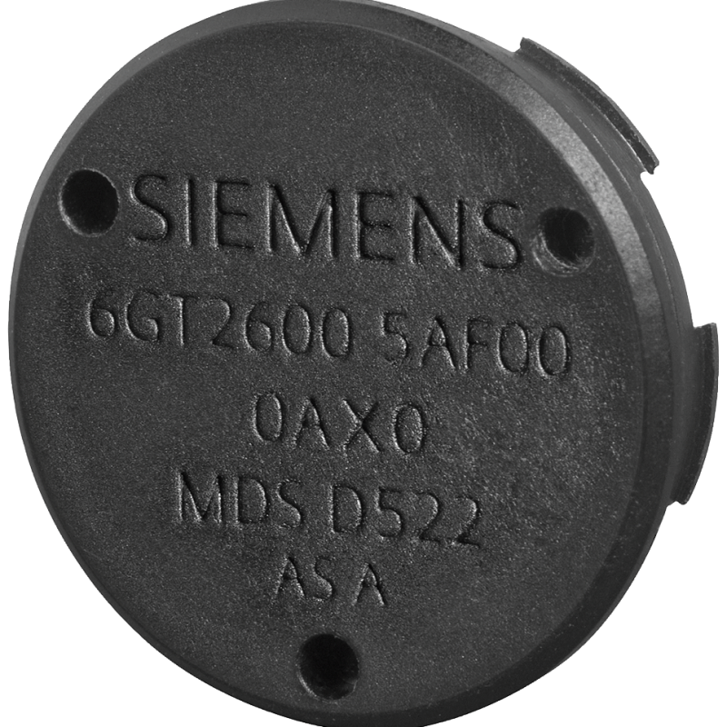 6GT2600-5AF00-0AX0