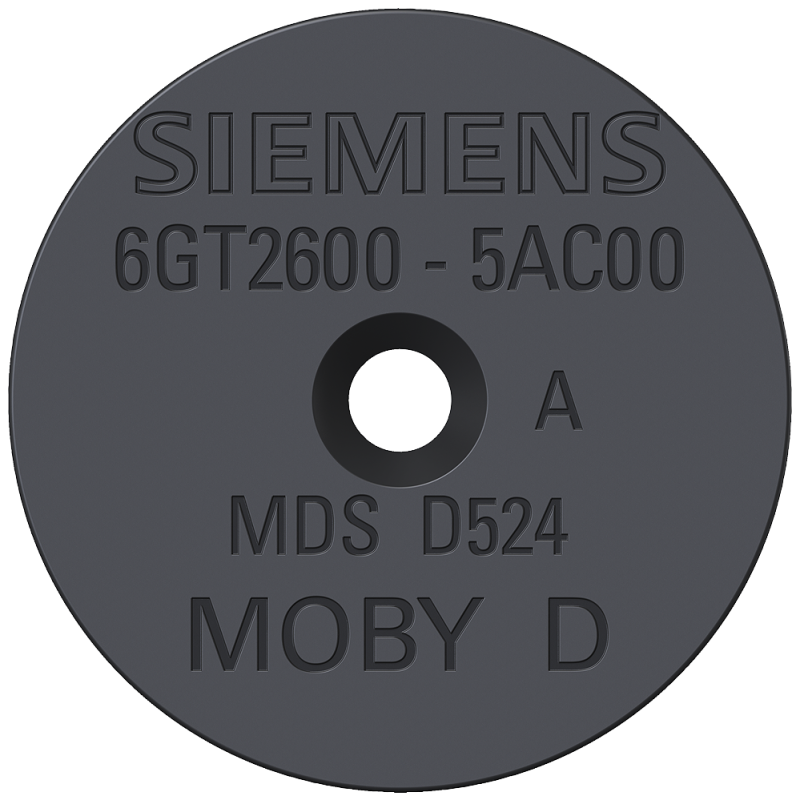 6GT2600-5AC00