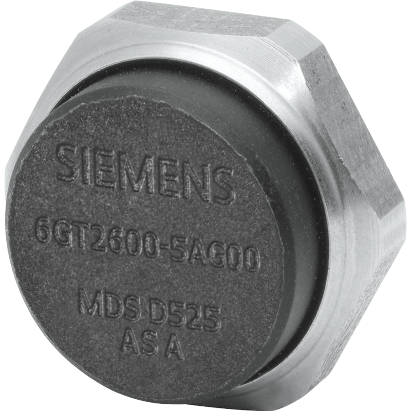 6GT2600-5AG00