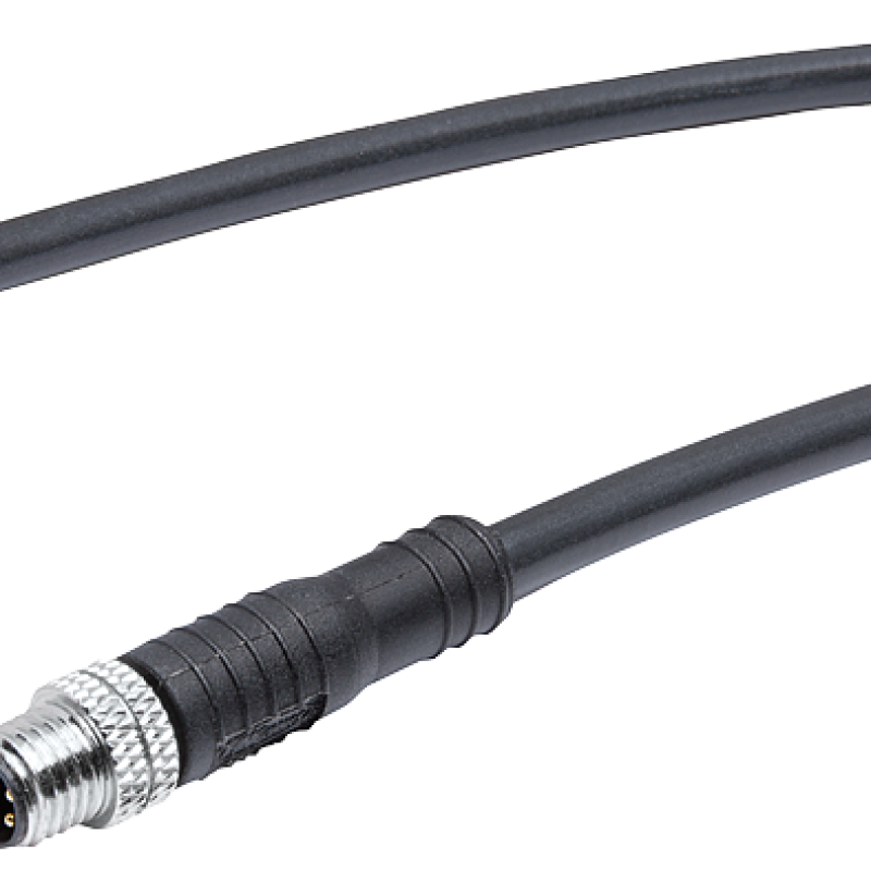 6GT2391-0AH30
