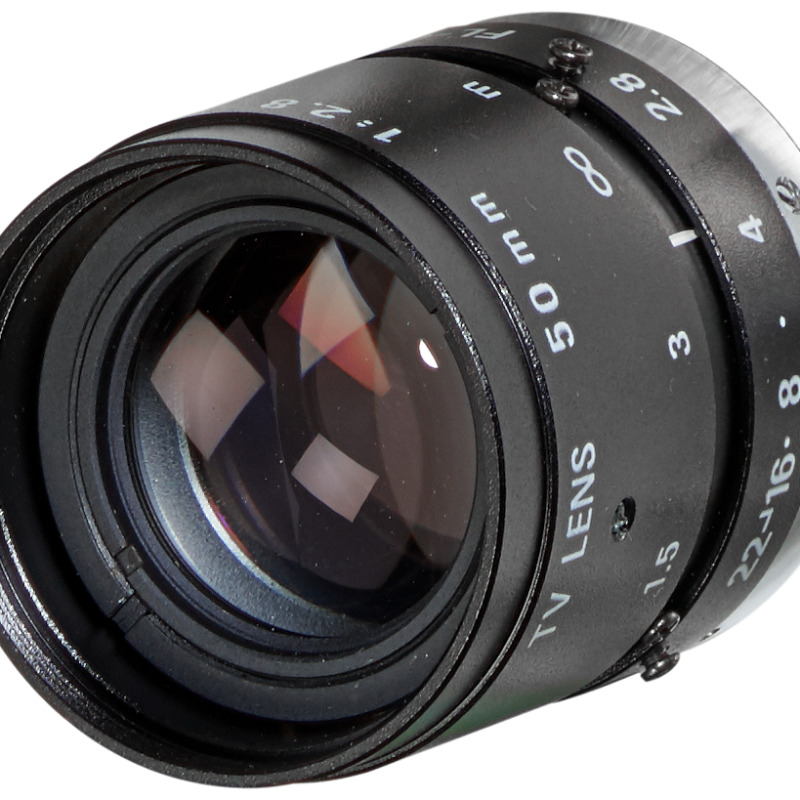 6GF9001-1BG01