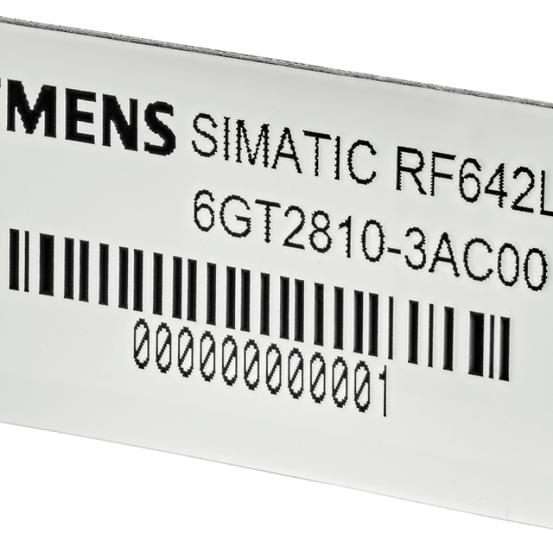 6GT2810-3AC00