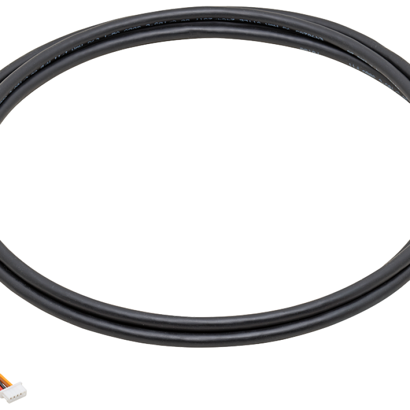 6GT2891-4UH20