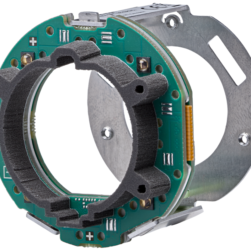 6GF3540-8DA41