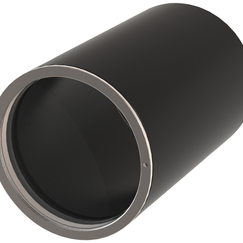 6GF3540-8AC12
