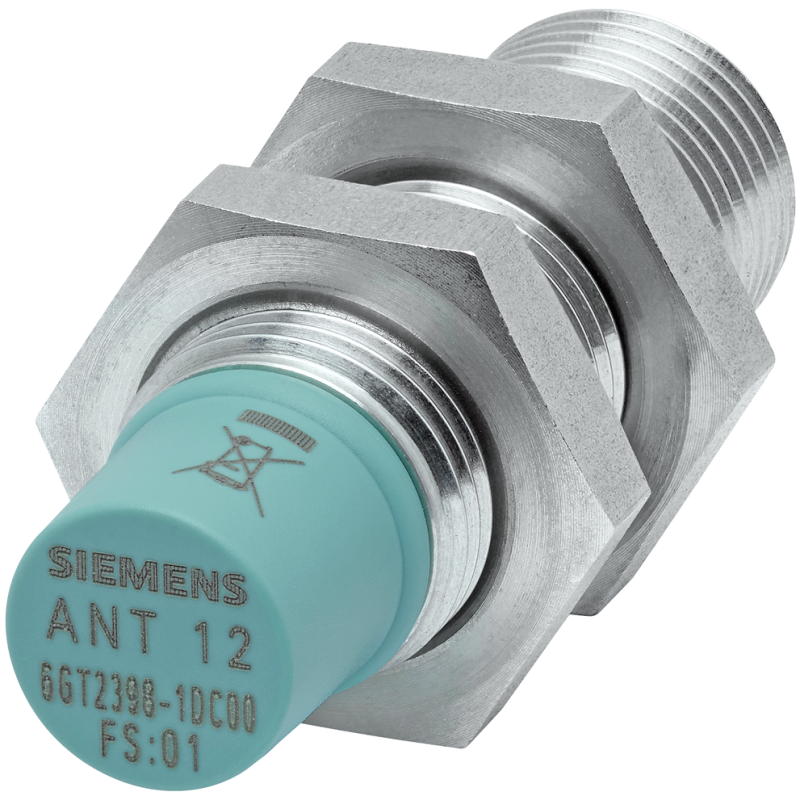 6GT2398-1DC10
