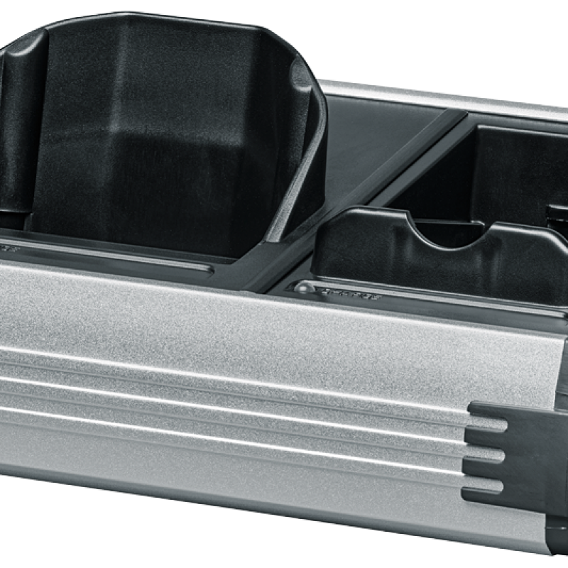 6GT2003-0FB00