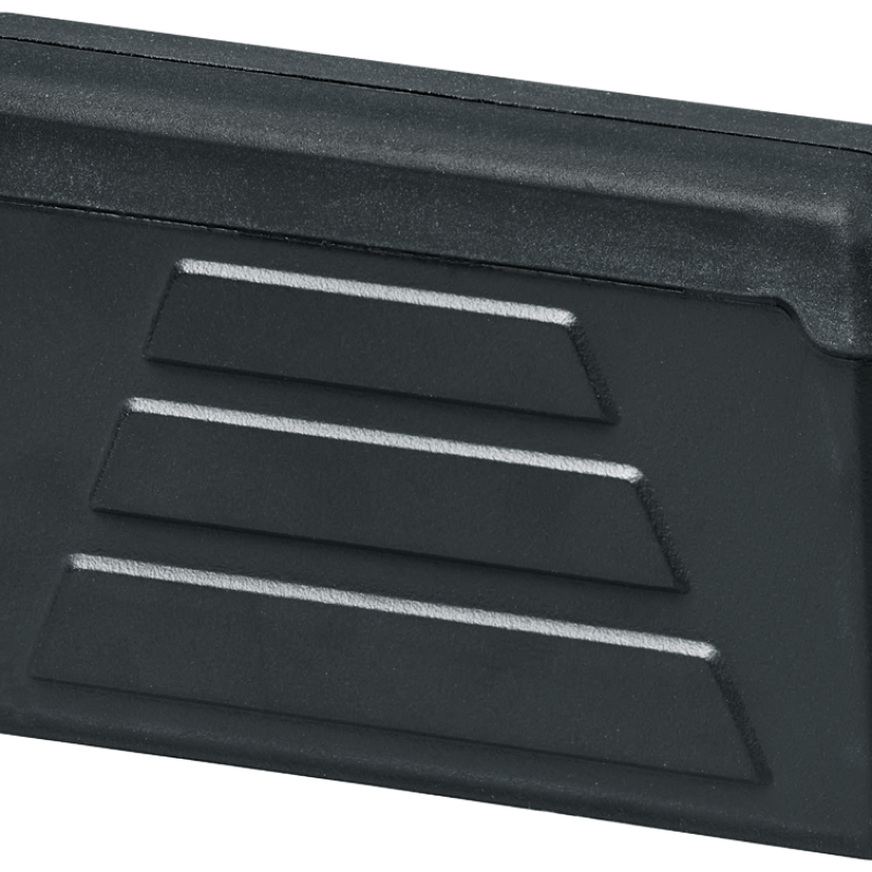 6GT2813-1FA00