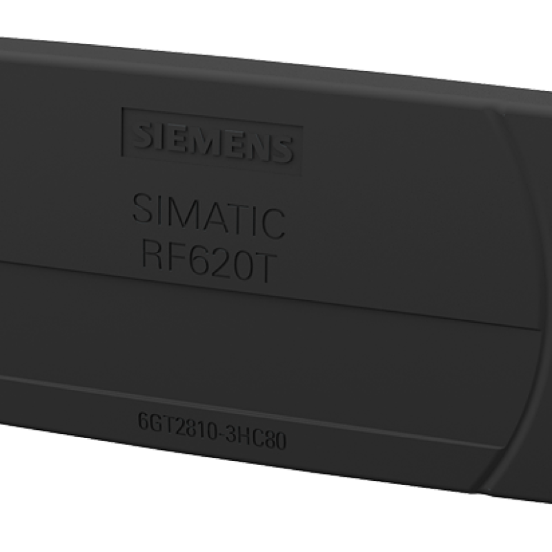 6GT2810-3HC80