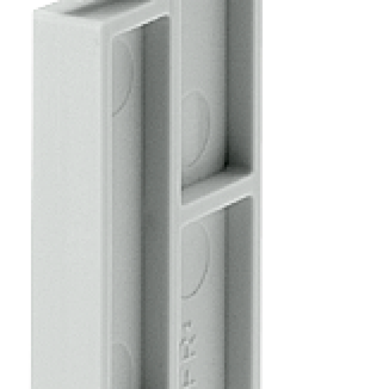 8US1922-2EA00