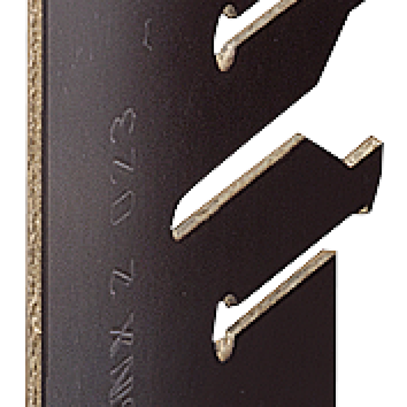 3NX2024