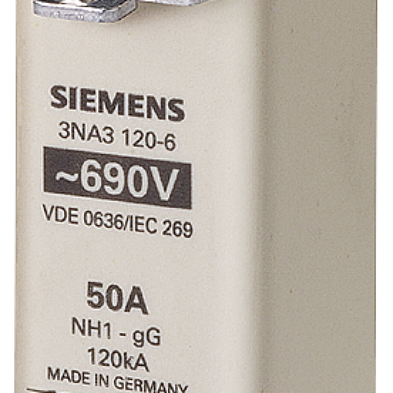 3NA3120-6