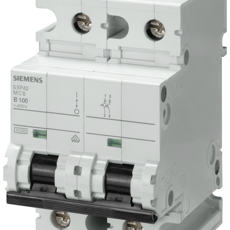 5SP4291-8