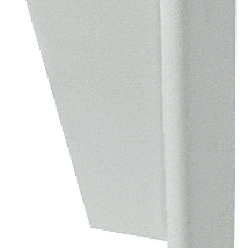 5ST3748