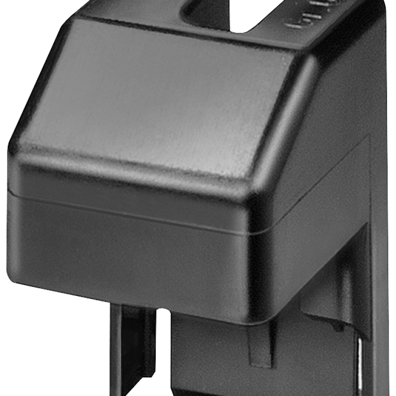 3NX3107