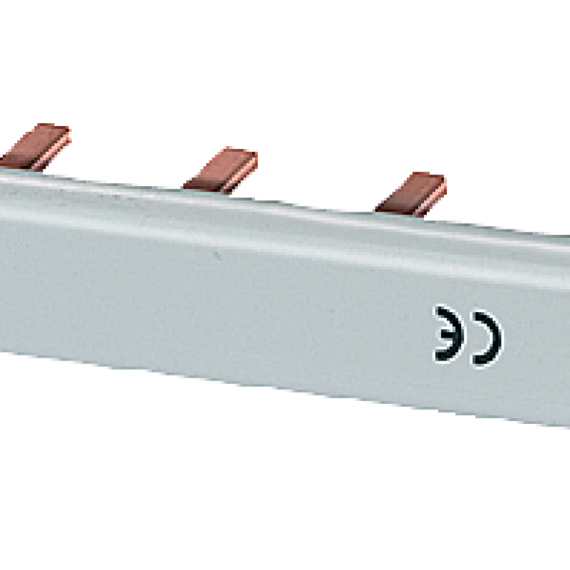 5ST3701