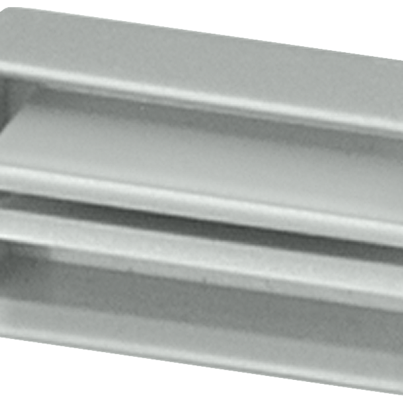 5TE9102