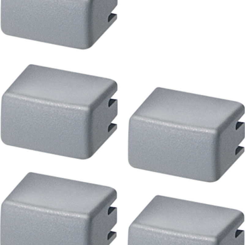 5TG8060