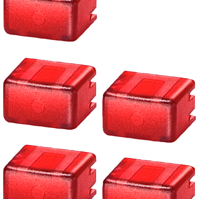 5TG8061