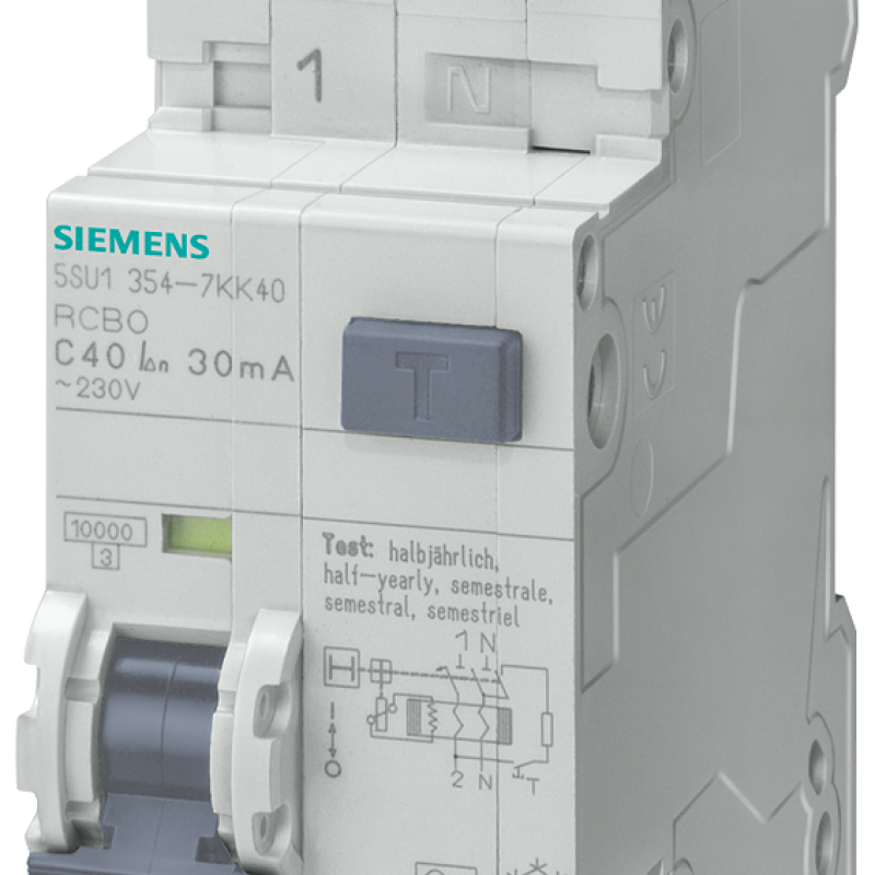 5SU1154-7KK10