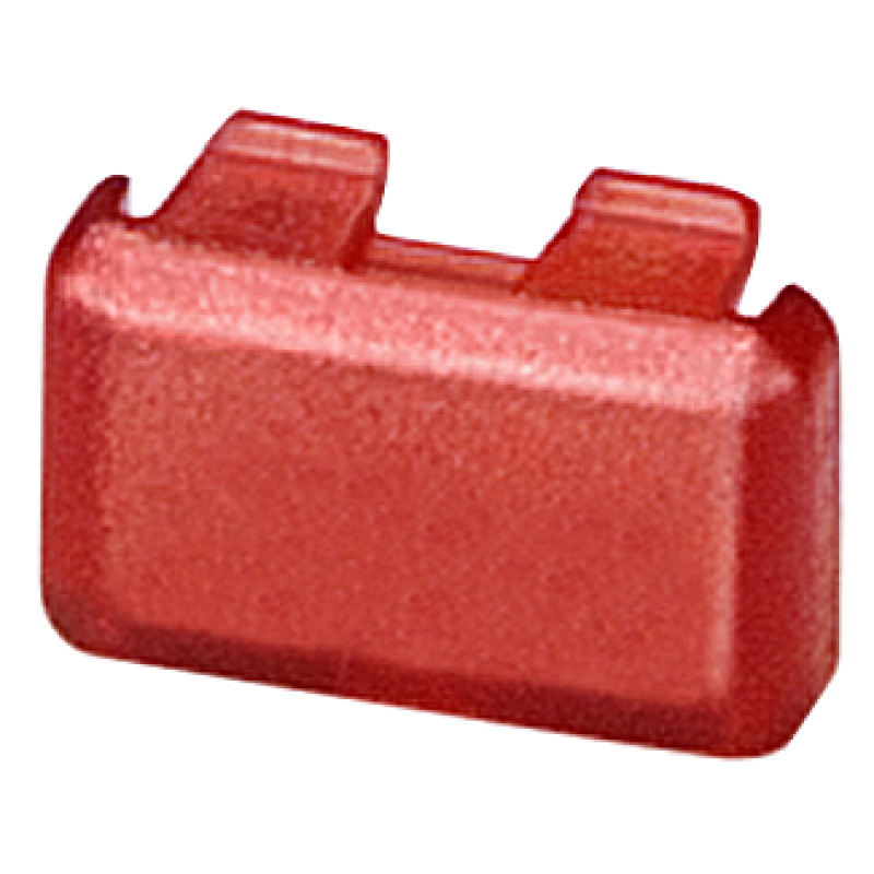 5TG8068