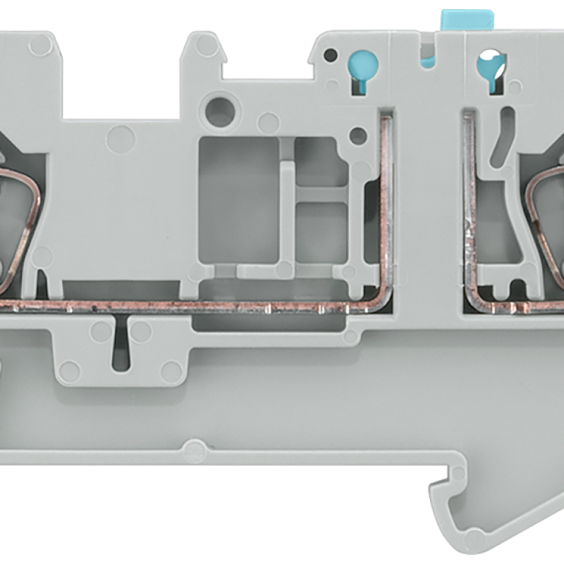 8WH2000-6CF00