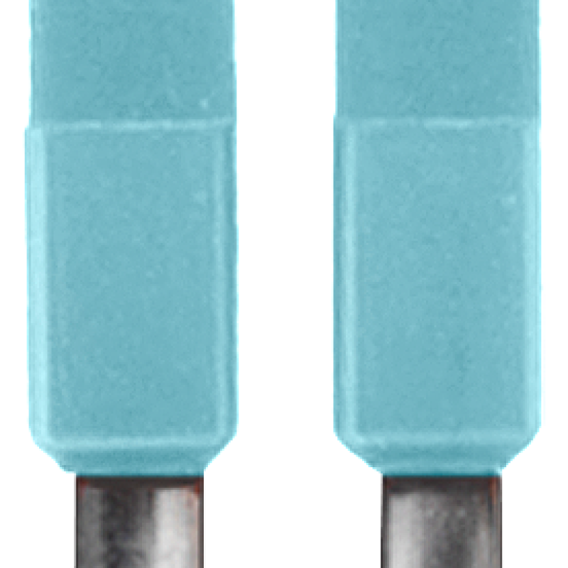 8WH9020-6FC10