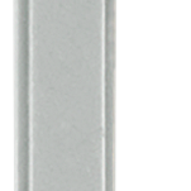8WH9010-0JB00