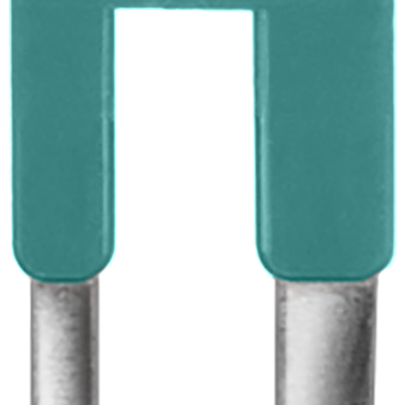 8WH9020-0AC10