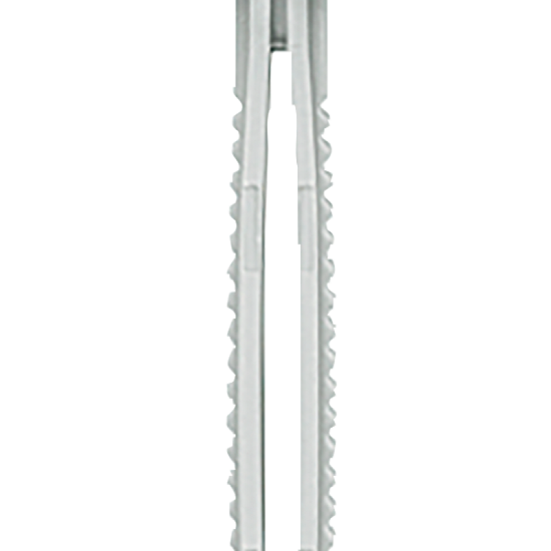 8WH9150-1CA00