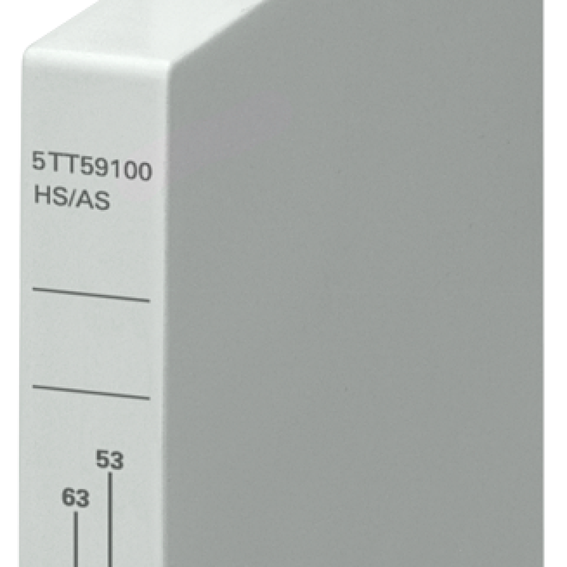 5TT5910-0