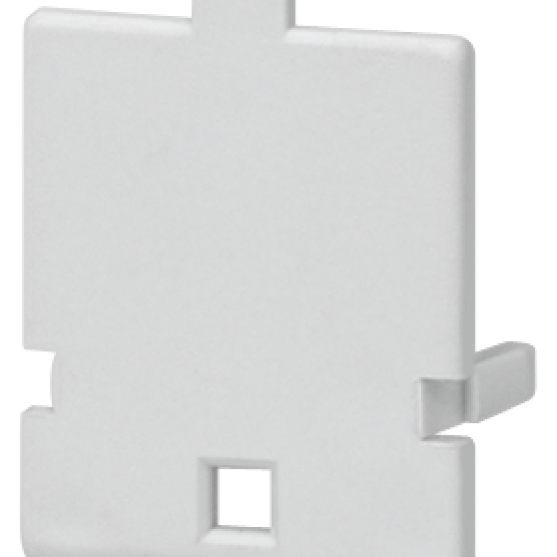 5TT5910-5